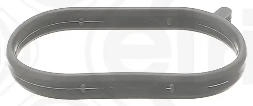 Dichtung, Ansaugkrümmer ELRING 853.610 Bild Dichtung, Ansaugkrümmer ELRING 853.610