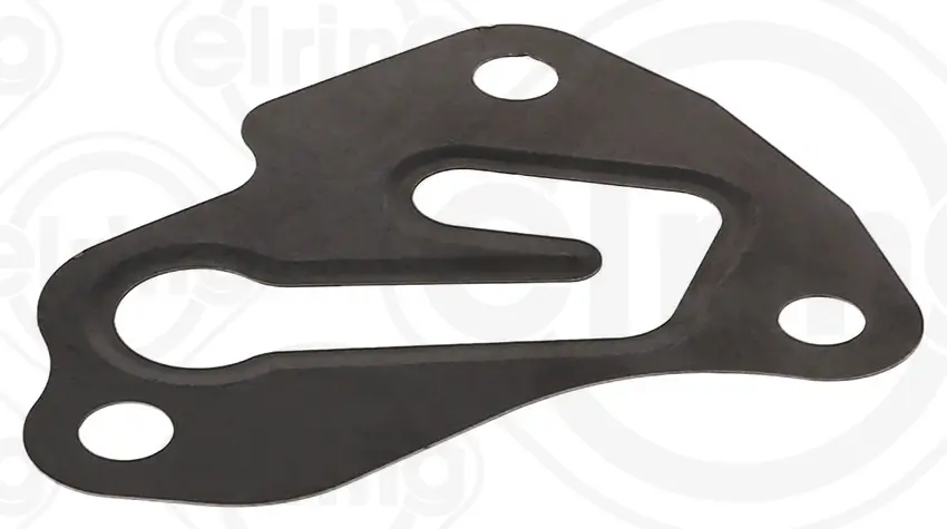 Dichtung, Nockenwellenverstellung getriebeseitig ELRING 853.630