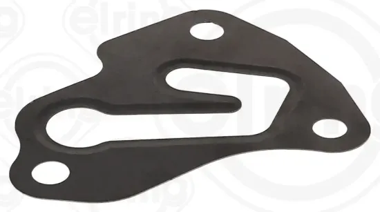 Dichtung, Nockenwellenverstellung getriebeseitig ELRING 853.630 Bild Dichtung, Nockenwellenverstellung getriebeseitig ELRING 853.630