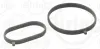 Dichtungssatz, Ansaugkrümmer ELRING 853.640