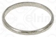 Dichtung, Abgasrohr Abgasrohr an Abgasturbolader ELRING 854.140