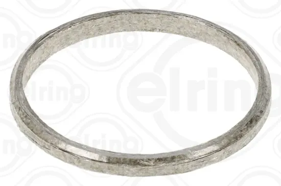 Dichtung, Abgasrohr Abgasrohr an Abgasturbolader ELRING 854.140 Bild Dichtung, Abgasrohr Abgasrohr an Abgasturbolader ELRING 854.140