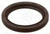 Wellendichtring, Kurbelwelle ELRING 854.180 Bild Wellendichtring, Kurbelwelle ELRING 854.180