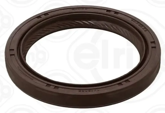 Wellendichtring, Kurbelwelle ELRING 854.180 Bild Wellendichtring, Kurbelwelle ELRING 854.180