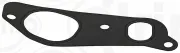 Dichtung, Thermostatgehäuse ELRING 855.010