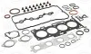 Dichtungsvollsatz, Motor ELRING 855.060