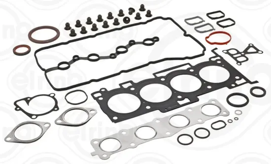 Dichtungsvollsatz, Motor ELRING 855.060 Bild Dichtungsvollsatz, Motor ELRING 855.060