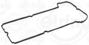 Dichtung, Zylinderkopfhaube rechts ELRING 855.680