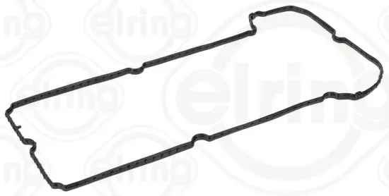 Dichtung, Zylinderkopfhaube rechts ELRING 855.680 Bild Dichtung, Zylinderkopfhaube rechts ELRING 855.680