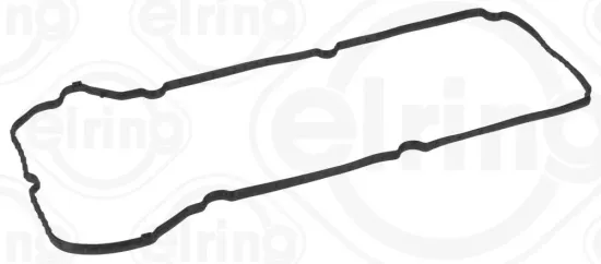 Dichtung, Zylinderkopfhaube links ELRING 855.690 Bild Dichtung, Zylinderkopfhaube links ELRING 855.690