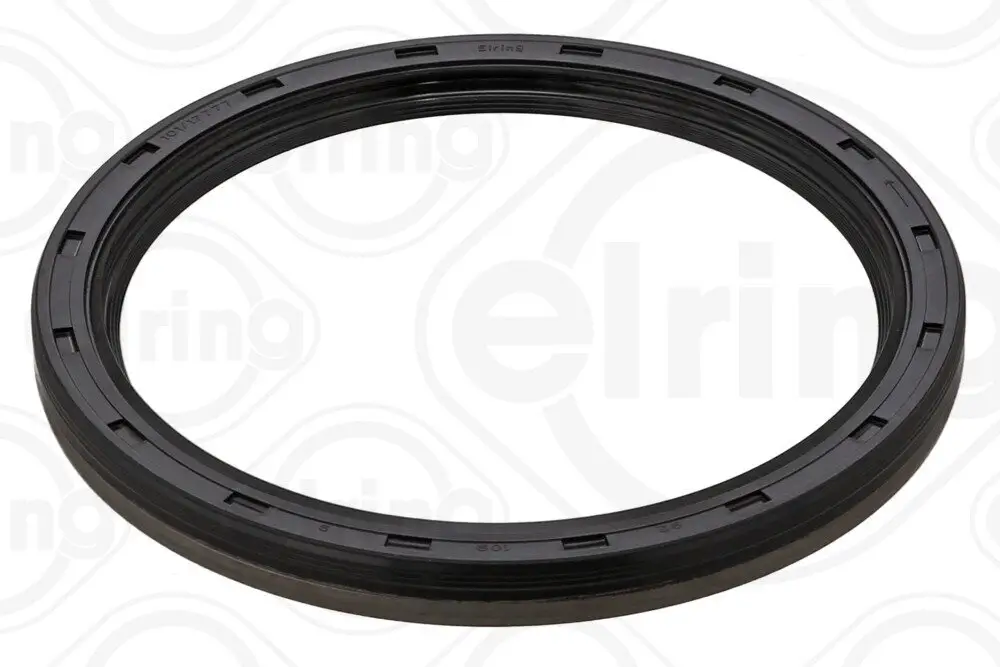 Wellendichtring, Kurbelwelle getriebeseitig ELRING 856.170