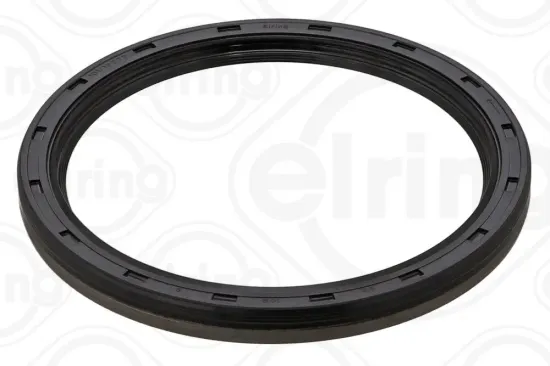 Wellendichtring, Kurbelwelle getriebeseitig ELRING 856.170 Bild Wellendichtring, Kurbelwelle getriebeseitig ELRING 856.170