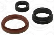 Dichtungssatz, Steuergehäuse ELRING 856.520