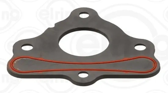 Dichtung, Nockenwellen-Verschlussdeckel stirnseitig ELRING 857.150 Bild Dichtung, Nockenwellen-Verschlussdeckel stirnseitig ELRING 857.150