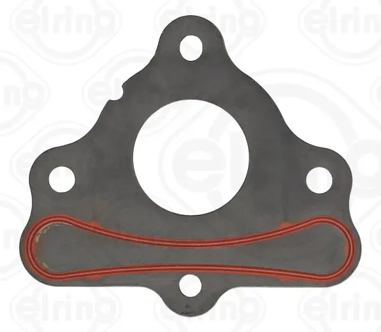 Dichtung, Nockenwellen-Verschlussdeckel stirnseitig ELRING 857.150 Bild Dichtung, Nockenwellen-Verschlussdeckel stirnseitig ELRING 857.150