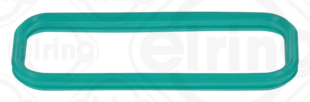 Dichtung, Ansaugkrümmer ELRING 857.640