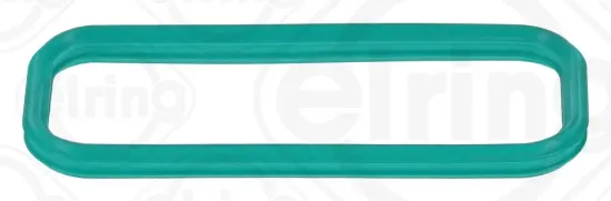 Dichtung, Ansaugkrümmer ELRING 857.640 Bild Dichtung, Ansaugkrümmer ELRING 857.640