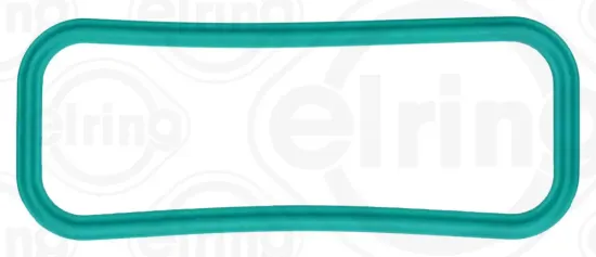 Dichtung, Ansaugkrümmer ELRING 857.640 Bild Dichtung, Ansaugkrümmer ELRING 857.640