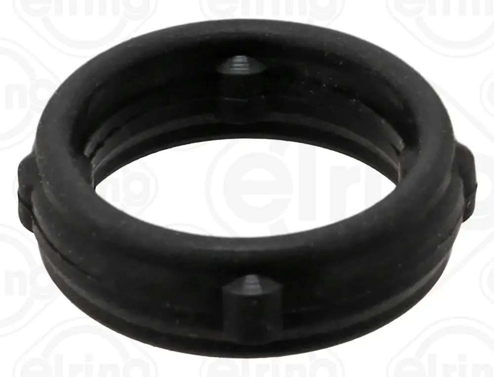 Dichtung, Nockenwellenverstellung ELRING 858.000
