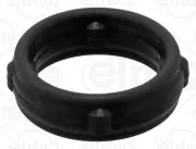 Dichtung, Nockenwellenverstellung ELRING 858.000