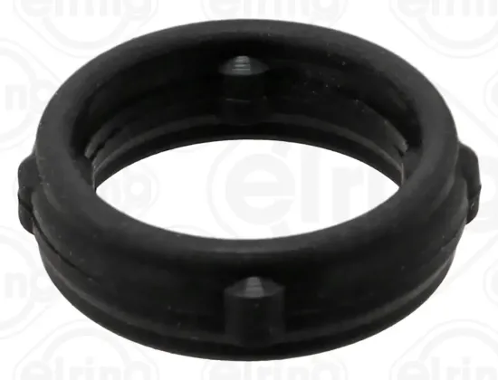 Dichtung, Nockenwellenverstellung ELRING 858.000 Bild Dichtung, Nockenwellenverstellung ELRING 858.000