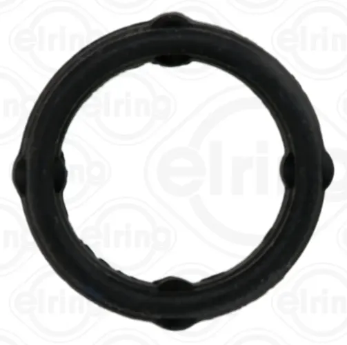 Dichtung, Nockenwellenverstellung ELRING 858.000 Bild Dichtung, Nockenwellenverstellung ELRING 858.000