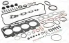 Dichtungsvollsatz, Motor ELRING 858.070