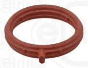 Dichtung, Leitung AGR-Ventil ELRING 858.190