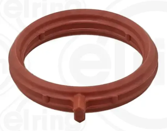 Dichtung, Leitung AGR-Ventil ELRING 858.190 Bild Dichtung, Leitung AGR-Ventil ELRING 858.190