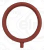 Dichtung, Leitung AGR-Ventil ELRING 858.190 Bild Dichtung, Leitung AGR-Ventil ELRING 858.190