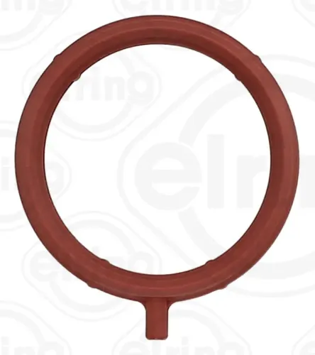 Dichtung, Leitung AGR-Ventil ELRING 858.190 Bild Dichtung, Leitung AGR-Ventil ELRING 858.190