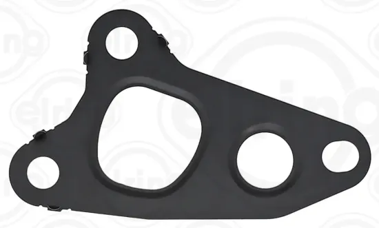 Dichtung, Leitung AGR-Ventil nach AGR-Kühler ELRING 858.260 Bild Dichtung, Leitung AGR-Ventil nach AGR-Kühler ELRING 858.260