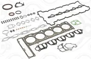 Dichtungsvollsatz, Motor ELRING 858.280