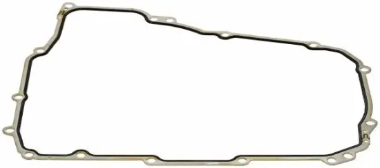 Dichtung, Automatikgetriebe ELRING 085.930 Bild Dichtung, Automatikgetriebe ELRING 085.930