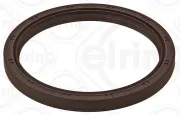 Wellendichtring, Kurbelwelle getriebeseitig ELRING 859.740