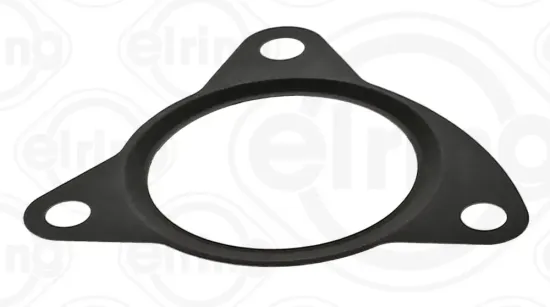 Dichtung, AGR-Ventil Bypassklappe an AGR-Kühler ELRING 860.160 Bild Dichtung, AGR-Ventil Bypassklappe an AGR-Kühler ELRING 860.160