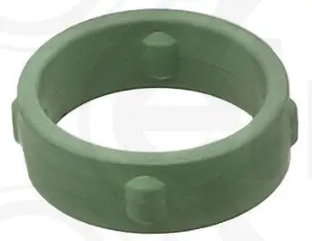 Dichtung, Ansaugkrümmergehäuse oben ELRING 860.510 Bild Dichtung, Ansaugkrümmergehäuse oben ELRING 860.510