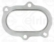 Dichtung, Abgasrohr ELRING 860.540