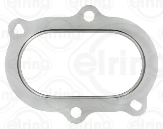 Dichtung, Abgasrohr ELRING 860.540 Bild Dichtung, Abgasrohr ELRING 860.540