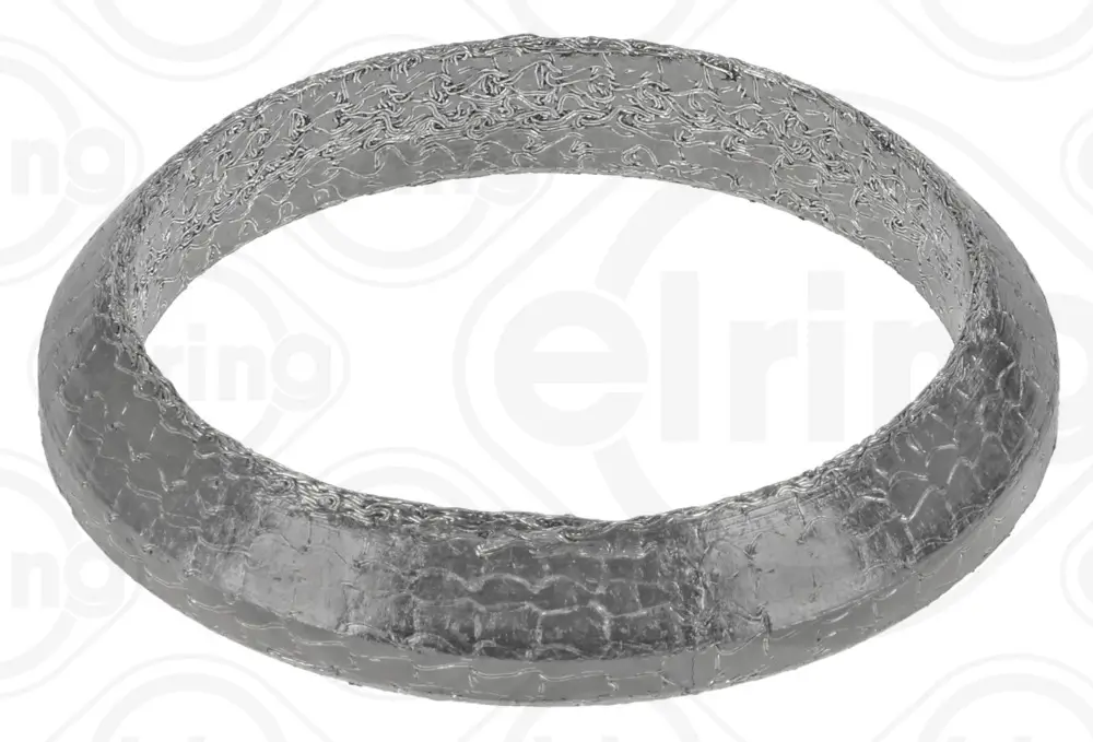 Dichtung, Abgasrohr ELRING 860.550