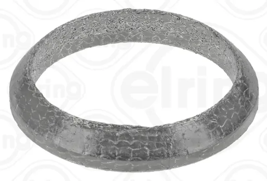 Dichtung, Abgasrohr ELRING 860.550 Bild Dichtung, Abgasrohr ELRING 860.550