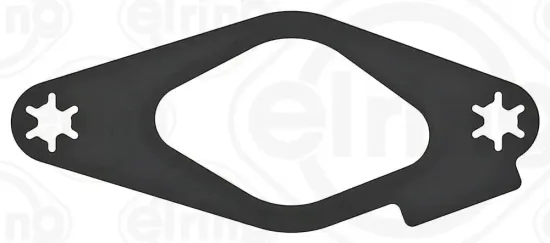 Dichtung, Kraftstoffpumpe ELRING 860.710 Bild Dichtung, Kraftstoffpumpe ELRING 860.710