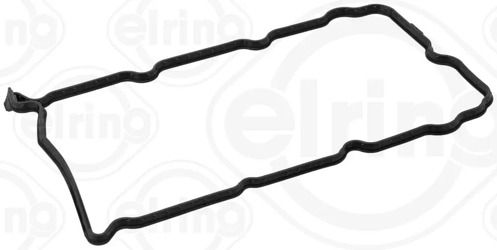 Dichtung, Zylinderkopfhaube rechts ELRING 861.240