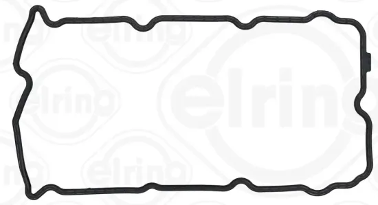 Dichtung, Zylinderkopfhaube rechts ELRING 861.240 Bild Dichtung, Zylinderkopfhaube rechts ELRING 861.240
