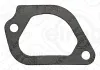 Dichtung, Thermostatgeh&auml;use ELRING 861.410