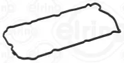 Dichtung, Zylinderkopfhaube rechts ELRING 861.440