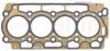 Dichtung, Zylinderkopf ELRING 862.622