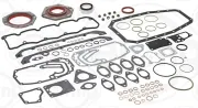 Dichtungsvollsatz, Motor ELRING 863.150