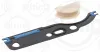 Dichtung, Steuerkettenspanner ELRING 863.590