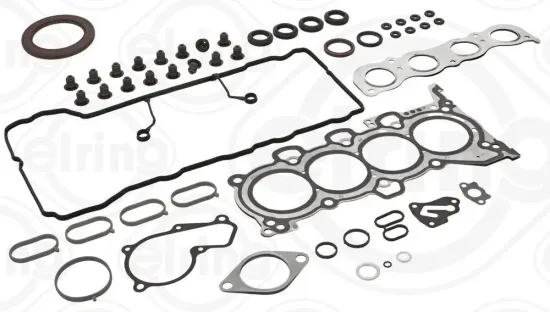 Dichtungsvollsatz, Motor ELRING 864.500 Bild Dichtungsvollsatz, Motor ELRING 864.500